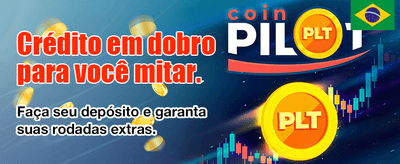 Baixe o 688bet App Agora