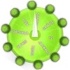 Sorteio de Bônus Especial welfare icon