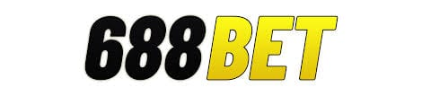 br688betapp.com Logo